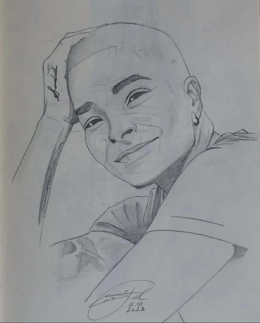 Andrea Placido