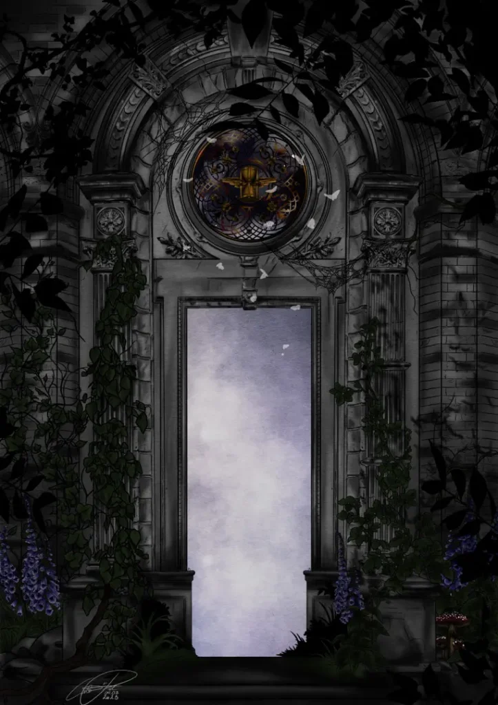 The Portal