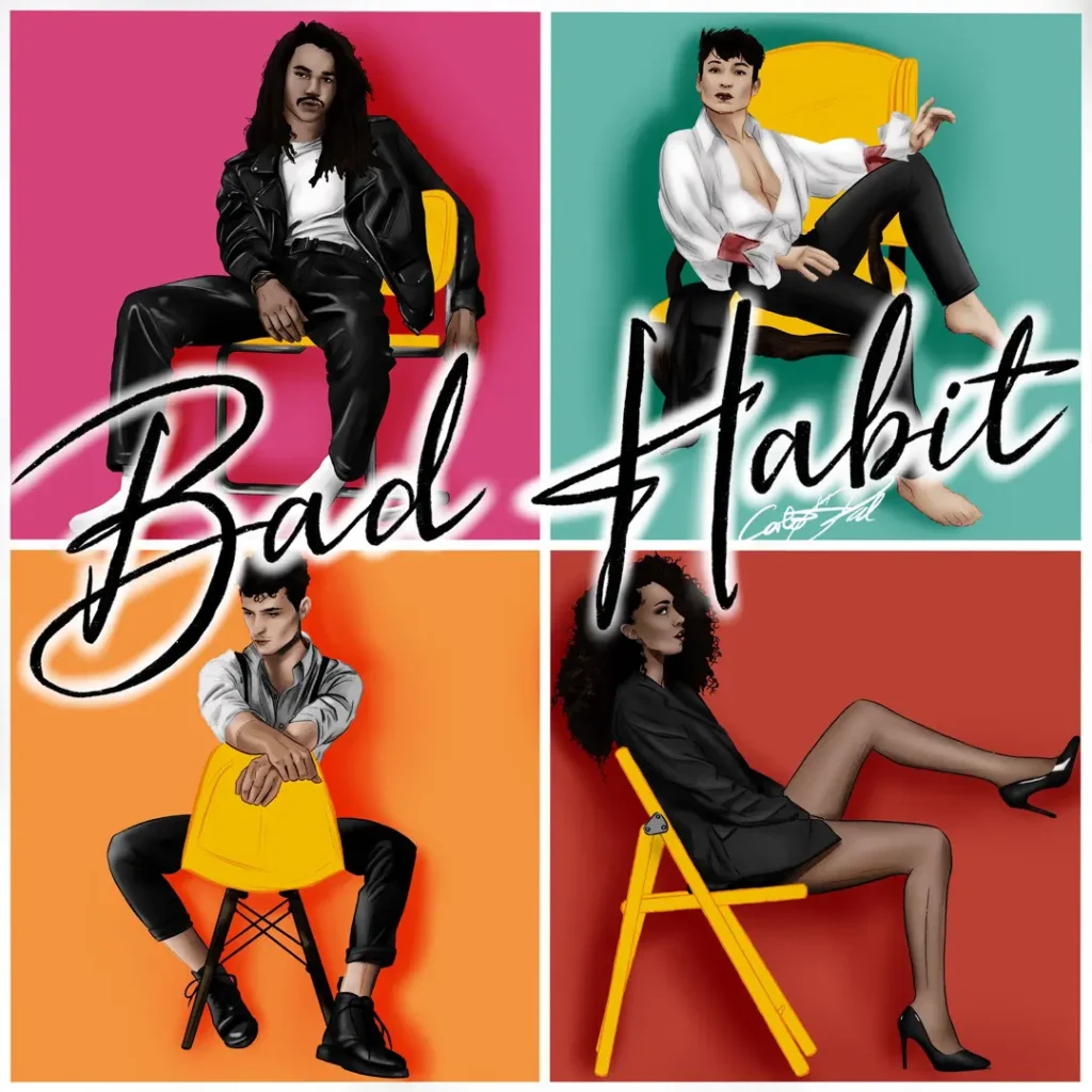 Bad Habit