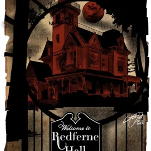 Day_8_The_Haunted_House_D_22_031.webp Day 8: The Haunted House