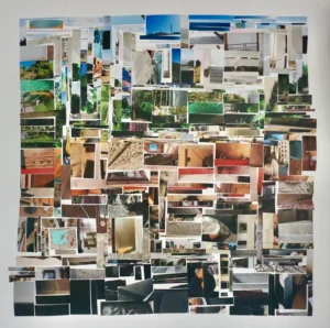 Fragments_of_life_O_20_005_1.webp Fragments of life