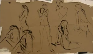 Life_Drawing_-_Woman_P_20_019_1.webp Life Drawing - Woman