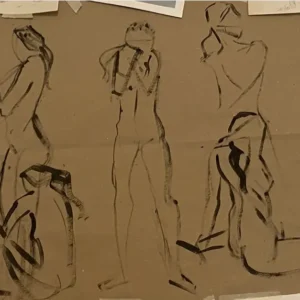 Life_Drawing_-_Woman_P_20_019_1.webp Life Drawing - Woman