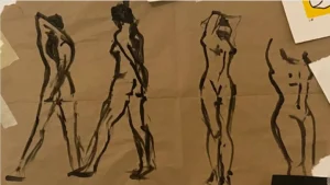 Life_Drawing_-_Woman_P_20_019_2.webp Life Drawing - Woman