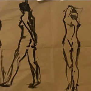Life_Drawing_-_Woman_P_20_019_2.webp Life Drawing - Woman