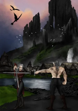 Dragon_Battle_D_25_008_1.webp Dragon Battle